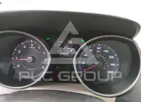 2014 Hyundai Elantra фото