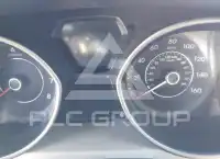 2014 Hyundai Elantra photo