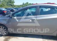 2014 Hyundai Elantra photo