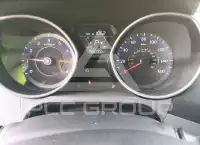 2014 Hyundai Elantra фото