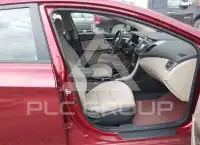 2014 Hyundai Elantra фото