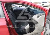 2014 Hyundai Elantra фото