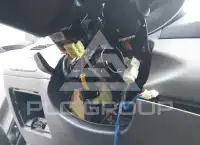 2014 Hyundai Elantra фото