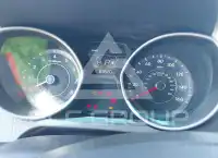 2014 Hyundai Elantra фото