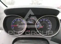 2014 Hyundai Elantra фото