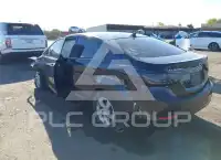2014 Hyundai Elantra photo