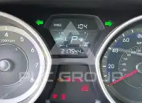 2014 Hyundai Elantra фото