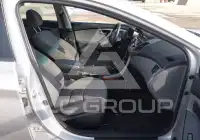 2014 Hyundai Elantra photo