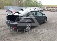 2014 Hyundai Elantra photo