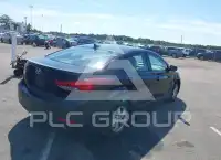 2014 Hyundai Elantra фото
