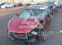 2014 Hyundai Elantra фото