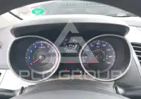2014 Hyundai Elantra фото