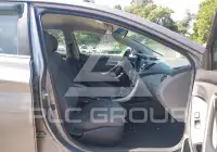 2014 Hyundai Elantra photo