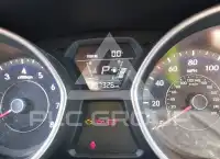 2014 Hyundai Elantra фото