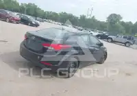 2014 Hyundai Elantra photo