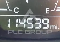 2014 Hyundai Elantra фото