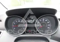 2014 Hyundai Elantra фото