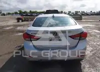 2014 Hyundai Elantra photo