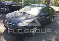 2014 Hyundai Elantra photo