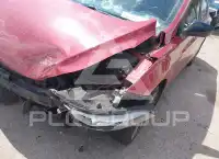 2014 Hyundai Elantra фото