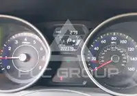 2014 Hyundai Elantra фото