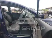 2014 Hyundai Elantra фото