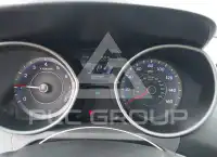 2014 Hyundai Elantra фото