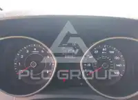 2014 Hyundai Elantra фото