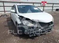 2014 Hyundai Elantra фото