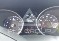 2014 Hyundai Elantra фото