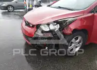 2014 Hyundai Elantra photo