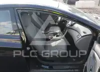 2014 Hyundai Elantra photo