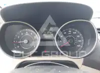 2014 Hyundai Elantra фото