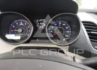 2014 Hyundai Elantra фото