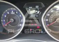 2014 Hyundai Elantra фото