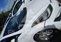 2014 Hyundai Elantra фото