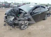 2014 Hyundai Elantra фото
