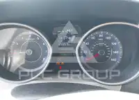 2014 Hyundai Elantra фото