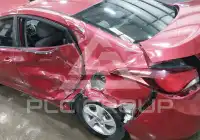 2014 Hyundai Elantra photo