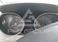 2014 Hyundai Elantra фото