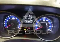 2014 Hyundai Elantra фото