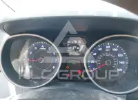 2014 Hyundai Elantra фото