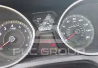 2014 Hyundai Elantra фото