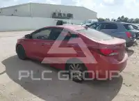 2014 Hyundai Elantra фото