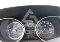 2014 Hyundai Elantra фото