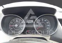 2014 Hyundai Elantra фото