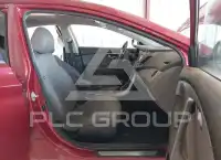 2014 Hyundai Elantra фото