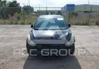 2014 Hyundai Elantra фото