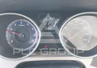 2014 Hyundai Elantra фото