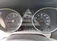 2014 Hyundai Elantra фото
